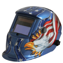 High Performance Over 20 Years Experience cheap welding helmets